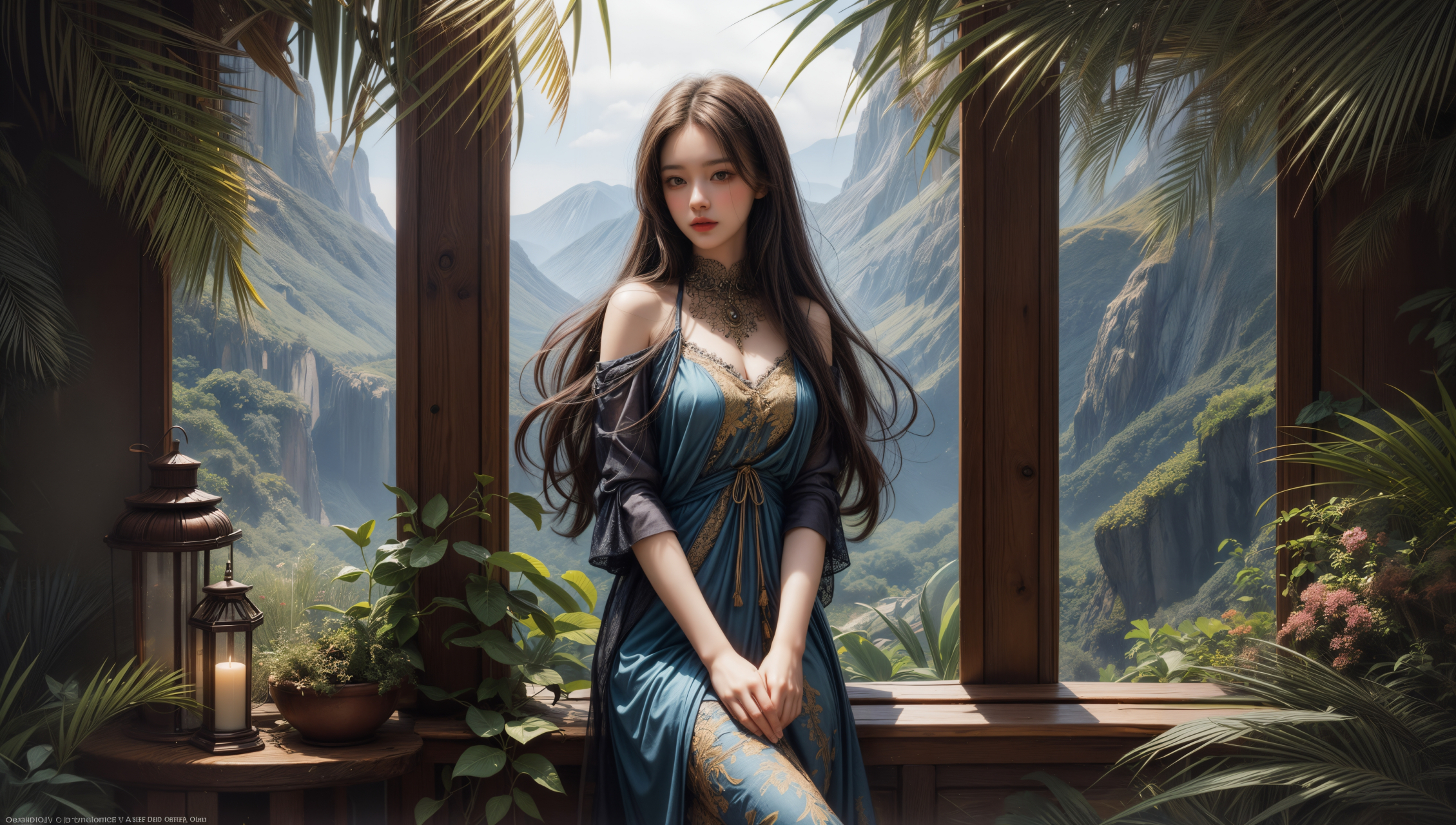 斯诺克冠军联赛：中国小将刘文炜晋级32强